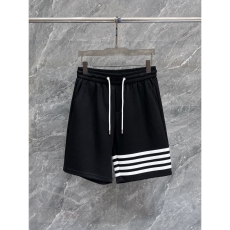 Thom Browne Short Pants